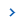 電池跌落試驗(yàn)機(jī)