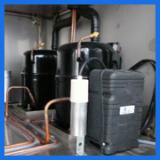 法國(guó)泰康壓縮機(jī)、高效低噪.jpg